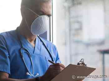 Unique Workplace Concerns Tied to Health Worker Depression, Anxiety During Pandemic