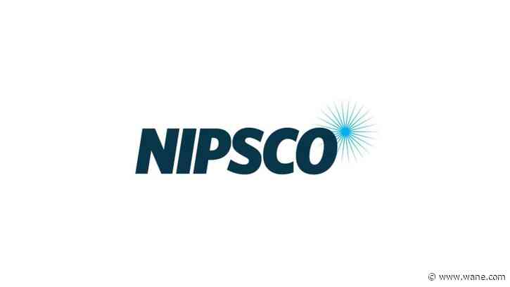 NIPSCO looking to raise natural gas base rates as part of modernization requirements