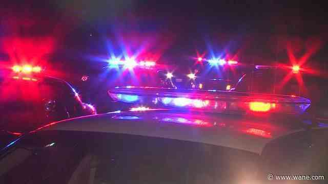 Man trapped in jewelry vault overnight is freed when timer opens the chamber as scheduled