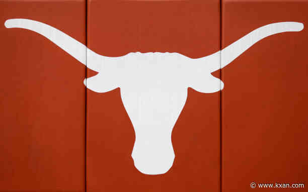 No one beats the Texas Longhorns, in terms of making money