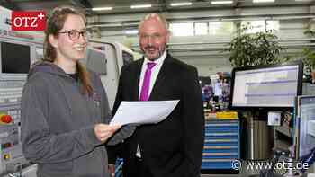 Vacom: Wachstum in den USA, Geduldsprobe in Großlöbichau