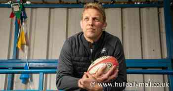 Millions of men won't talk about signs of ageing - like incontinence, study finds