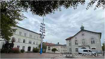 1,96 Millionen Euro für 100 Quadratmeter? Warum Anbau an Kolbermoorer Musikschule so teuer ist