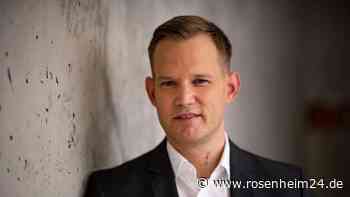 Interview: Virologe Hendrik Streeck kritisiert fehlende Aufarbeitung der Corona-Politik