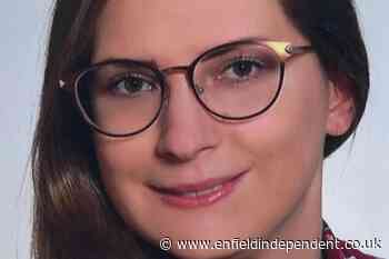 Vet who bled to death in London hotel believed she was being followed