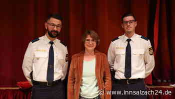 „Handy nicht zur Waffe machen“: Wie die Polizei vor Kinderpornographie warnt