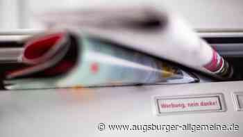 Die Gemeinde Elchingen wehrt sich gegen großflächige Werbung