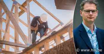 Aantal faillissementen was in België nog nooit zo hoog: is onze economie in crisis?