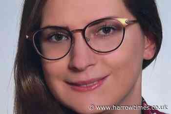 Vet who bled to death in London hotel believed she was being followed