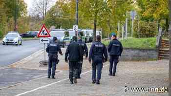 Immer mehr Schulen in MV melden sich wegen Drohschreiben