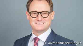 Jetzt kehrt beim Gewerbeverband Ruhe ein