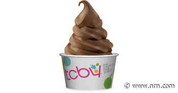 Mrs. Fields, TCBY parent company acquired by Pearl Street Equity