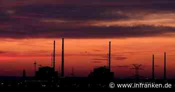 Bulgarien baut Atomkraft aus - Neue Meiler für AKW Kosloduj