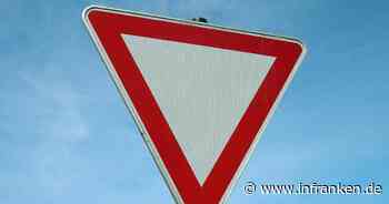 Kulmbach: Nach regem Interesse - Stadt stellt Verkehrskonzept Burghaig erneut vor