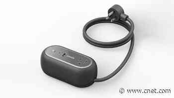 Snag This Anker 65W Charging Station for $40 (Save $26)     - CNET