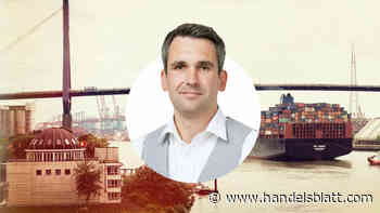 Märkte Insight: Der gestiegene Ifo-Index ist ein Lichtblick für die Börse – mehr aber nicht