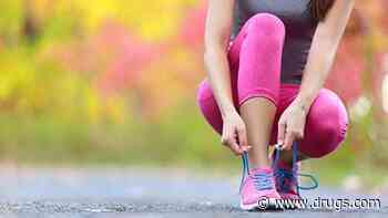 Physical Activity Modifies Link Between Sedentary Time, Mortality