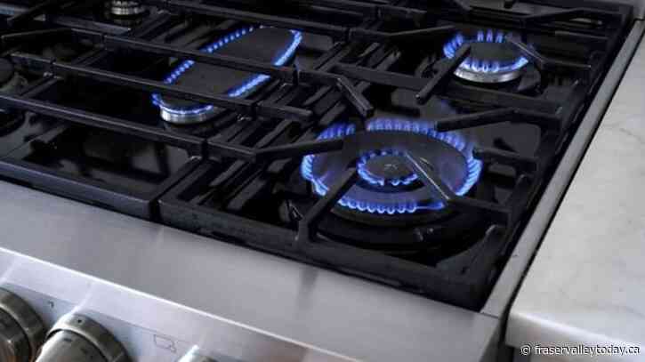 Montreal to ban most natural gas heating, cooking in new buildings