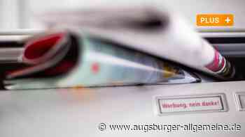 Gemeinde Elchingen wehrt sich gegen großflächige Werbung