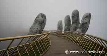 Crypto's Darkest Hour, and the Bright Day Ahead