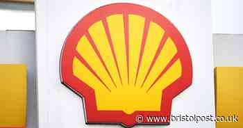 Shell is planning to cut about 200 jobs next year