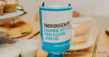 Charity appeals for volunteers to save Newcastle's 'lifeline' Parkinson's support group from closure