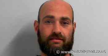 East Yorkshire man exposed himself to passengers on Hull to Scarborough train