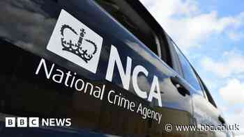 Four charged in small boats people smuggling probe