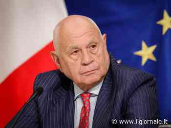 Pronta la riforma della prescrizione: si torna a quella sostanziale