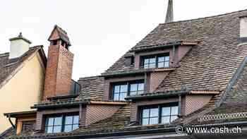 Acht Wege, wie Schweizer Wohneigentümer ihre Hypothekarzinsen senken können