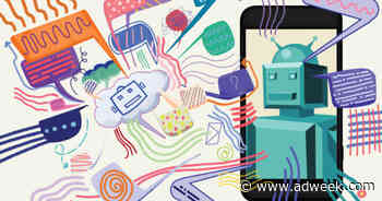 3 Major Ways Generative AI Is Redefining Search