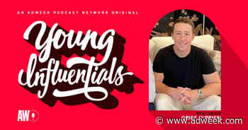 Estate Media Is Ready to Revolutionize the Real Estate Business