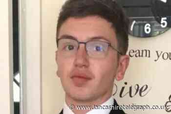 Killing of Yousef Makki was unlawful, coroner concludes