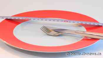 New program addresses eating disorders in Simcoe County amid rising cases