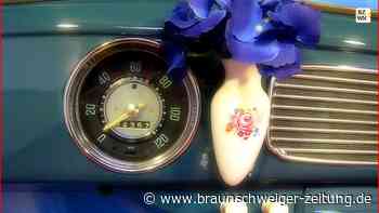 VW und ein ganz altes Rezept gegen die Absatzflaute