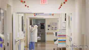 Hundreds expected to rally in Regina to draw attention to Sask. nurse shortage