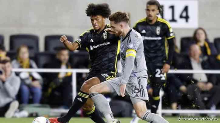 Questions loom after CF Montreal crashes out of MLS playoff race