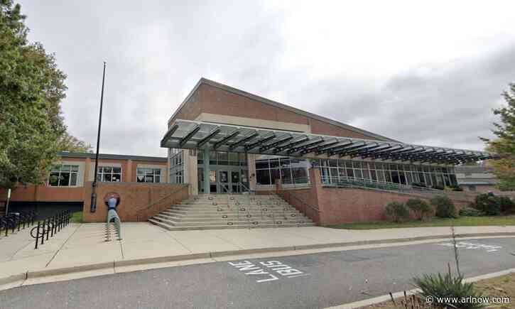 NEW: Nottingham will not be a ‘swing space’ for upcoming school renovations, says APS