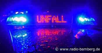 21-Jähriger stirbt bei Unfall am Stauende auf A99