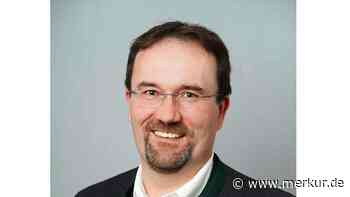 Peißenberger Marktgemeinderat: Arbeitsgruppe „Finanzen“ stellt ihre Ergebnisse vor