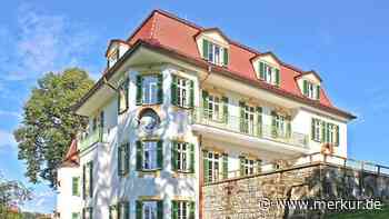 Lernen vom alten Handwerk