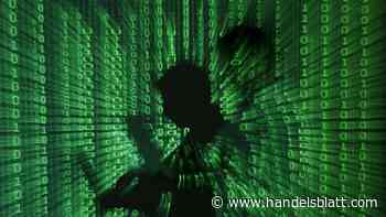 Studie: Allianz erwartet deutlich mehr Angriffe mit Erpressungssoftware