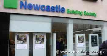 Workers at 302 North East companies to get 10% pay boost from today