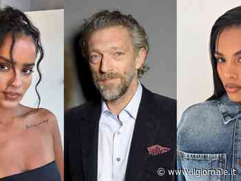 La nuova fiamma di Cassel è identica all'ex: chi è Narah Baptista