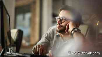 What Linux kernel maintainers do and why they need your help