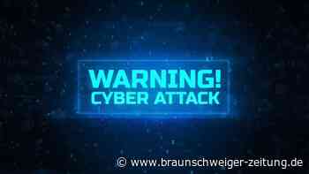 Cyberangriff mit Erpressung: Jedes neunte Opfer zahlt Lösegeld