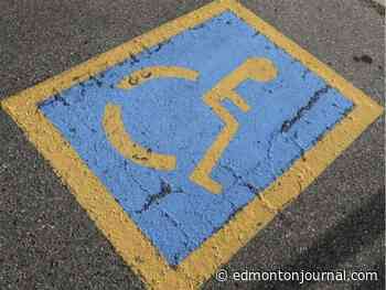 Opinion: To create a truly accessible society, we need to change attitudes