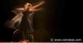 All of a Sudden, It’s All About Bitcoin