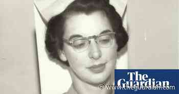 Judy Routledge obituary