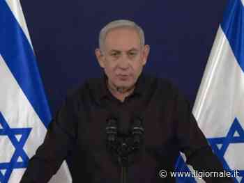 "Decisi i tempi dell'attacco": così Netanyahu prepara Israele all'offensiva su Gaza